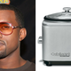 Image for article titled Who Said It: Kanye West Or An Instruction Manual For The Cuisinart CRC-400 Electric Rice Cooker?